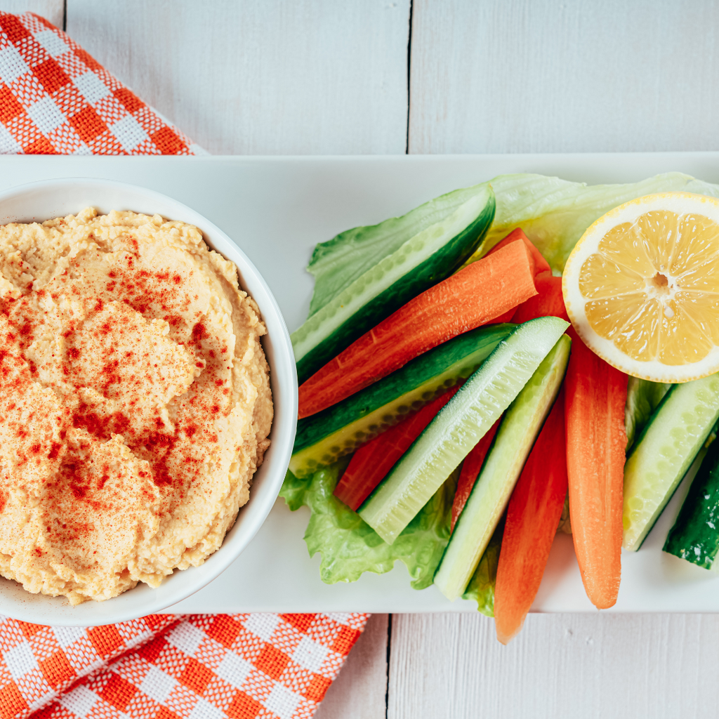3 Beer Famous Party Dip