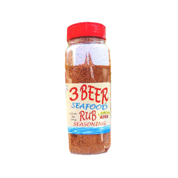 http://3beerrub.com/cdn/shop/files/Seafood-Rub-24oz.jpg?v=1692113626