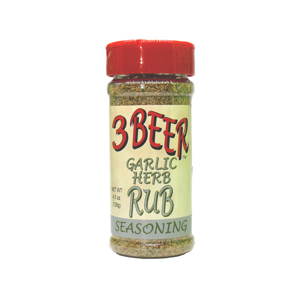 https://3beerrub.com/cdn/shop/files/Garlic-Herb-Rub-5oz-front.jpg?v=1688565774